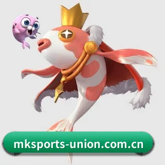 mk体育 APP