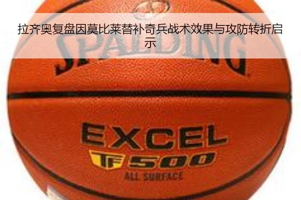 img_1781386394128_2514_1_533.jpg