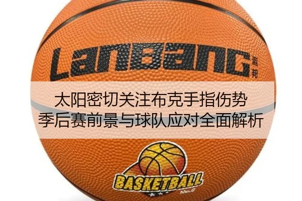 img_1781643091485_22_1_830.jpg