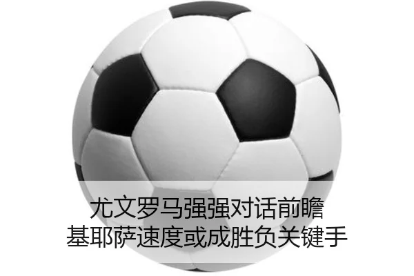 img_1785139498158_858_1_457.jpg